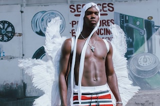 Nike Winter AW23
