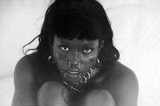 Evan Purdy, Collective Intimacies... (2024)