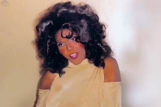 Miss_Major_Speaks_book_cover_photo