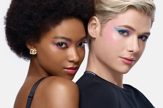 Dolce &amp; Gabbana Beauty Eye Dare You! Palette