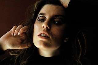 Ryn Weaver Dazed 100