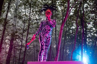 Soppen Festival 2016