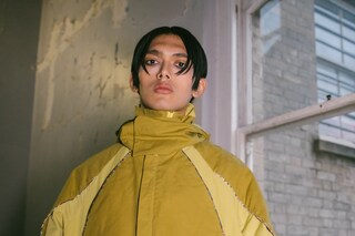 paria/FARZANEH AW20 2