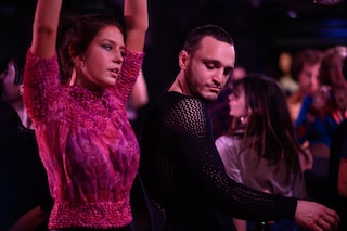 PASSAGES_STILLS_SUNDANCE-1