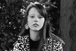 Mia_Goth_070_015