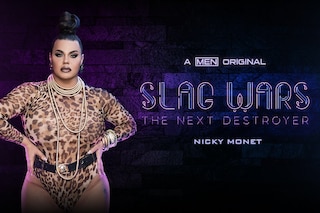 Slag Wars 2
