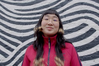 Dazed Day Out Yaeji With A Hammer 2023