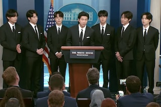 Screen Shot 2022-06-01 at 11.09.03