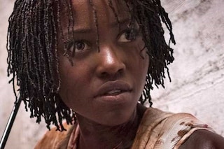Us-Movie-Photos-Lupita-Nyongo-Director-Jordan-Peel