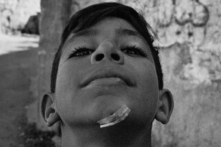 Courtesy of Reid Allen 2019