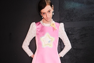Sandy Liang AW25