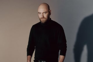 Snapinsta.app_486070590_18494362492021547_74807777