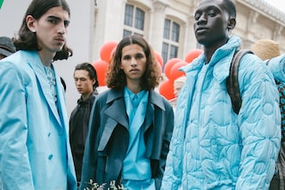 Louis Vuitton SS20 virgil abloh paris fashion week mens 3