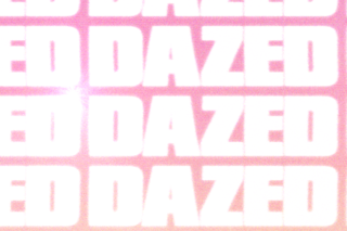 Korea tattoo legalisation