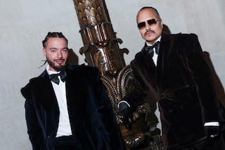 The CFDA Awards 2024 Best dressed