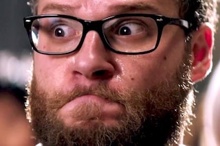 The-Night-Before-Movie-Seth-Rogen