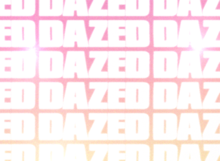 Who should star in Paul Thomas Anderson’s high school movie?