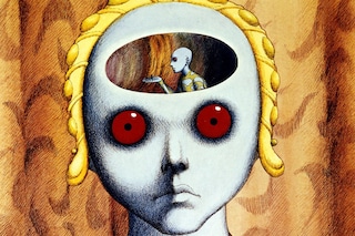 Horoscopes September 2025