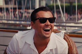 MV5BMzEwMWI1YmMtZWUwNi00MmQyLWFmNjctZmRkMGNhY2Y0YW