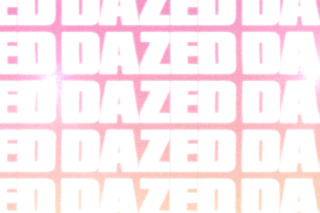 Andr&#233; Leon Talley Met Gala Anna Wintour