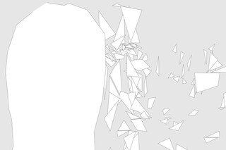 Artwork by Adam Black