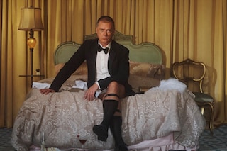 Bradley Ahlstrom_Tina Tyrell