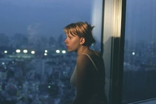 lost_in_translation_feature_scarjo