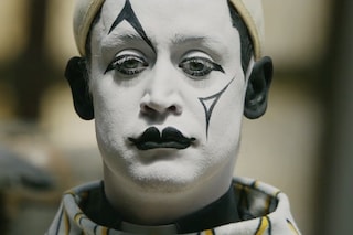 macaulay caulking kenzo natasha lyonne clown