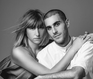 Eckhaus Latta Dazed 100