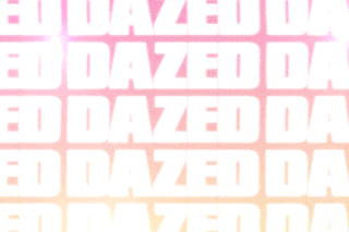 Erika Lust Heidi switch porn fat plus size 