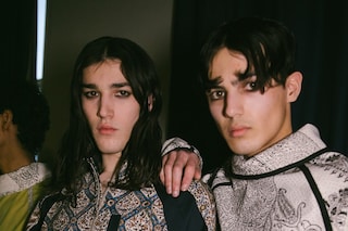 paria/FARZANEH AW20 15