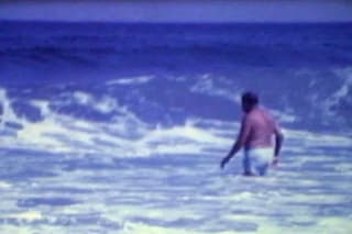 Tracey Emin, “Emin &amp; Emin” (1996)