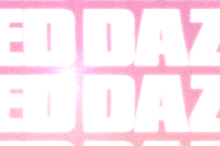 Issey Miyake &amp; Miyake Design Studio 1970 - 1985 Ra