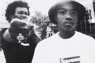 SUPREME (VOL 2) 2
