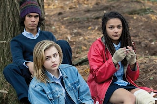 miseducation of cameron post