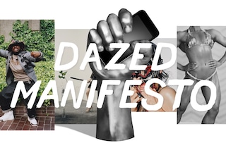 article images_header