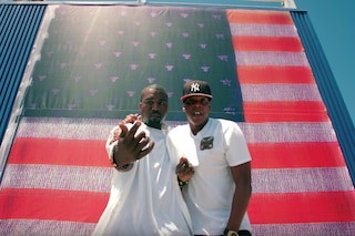 Screenshot 2018-09-09 12.30.06