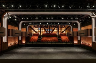 Apple-Music-Hall-event-space-01