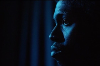 Blue Skies Thumbnail