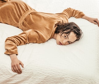 Brigette Lundy-Paine