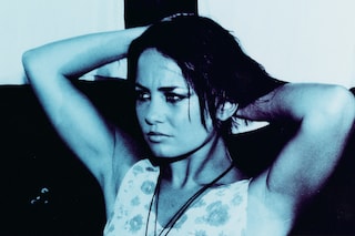 Sophie Zelmani, Gotland (1997)