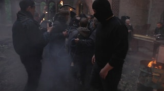 Screen Shot 2012-11-20 at 18.54.20