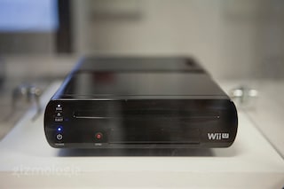 wiiu3