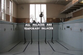 PALACES-STATTBAD-WEB