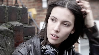 Screen Shot 2012-12-04 at 11.35.58