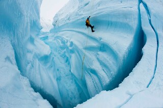xChasingIcefilmstill2