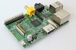 raspberry-pi1