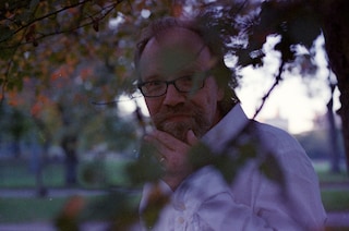 GS_35mm_3