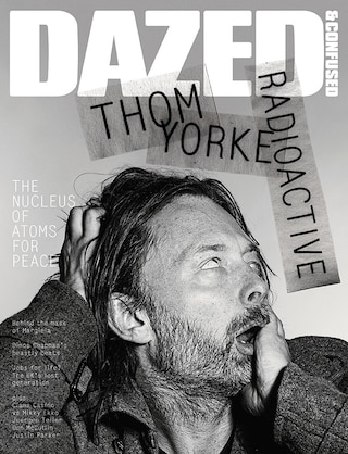 DC218_thom cover_mikky_WEB