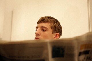gucci_0003